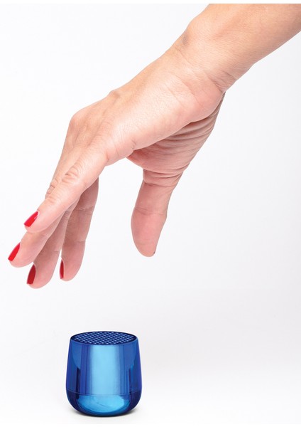 Mino + Bluetooth Hoparlör modelleri