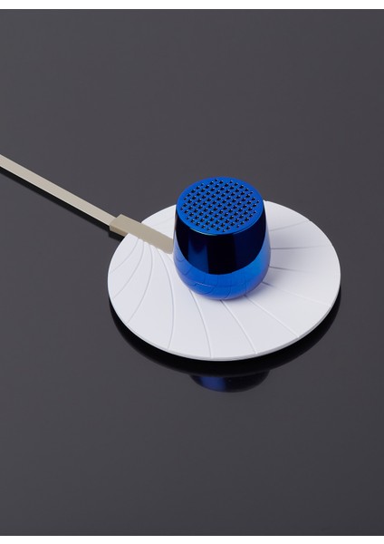 Mino + Bluetooth Hoparlör fırsatları