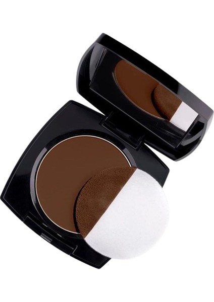 Flawless Mat Görünüm Veren Sıkıştırılmış Pudra fiyatları