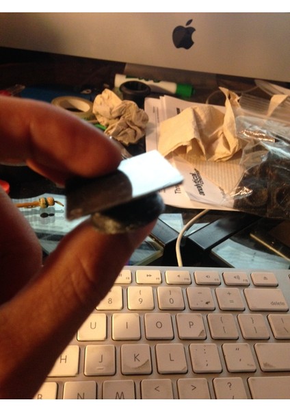 Mezuniyet Kepi (Plastik Aparattır) 3D fiyatları