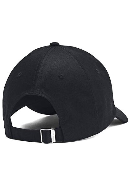 W Sportstyle Adj Kadın Şapka 1369790