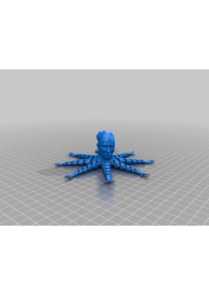 Esnek Başlık (Plastik Aparattır!!!) 3D fiyatları