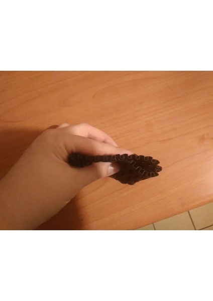 Vazo Modu Için Kahve Fincanı Kılıf (Plastik Aparattır!!!) 3D modelleri