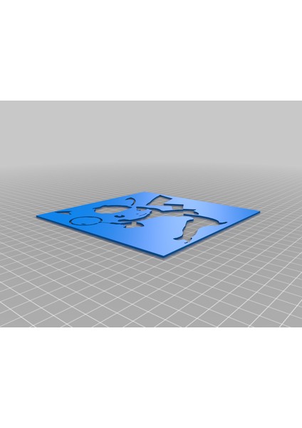 Dedektif Pikachu Kalıbı (Plastik Aparattır!!!) 3D fiyatları