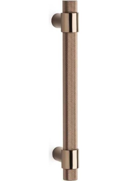 9721 Çekme Kolu Nikel Saten Kol 190MM 1 Adet (PH9721 0190 Rs-Rs) fırsatları