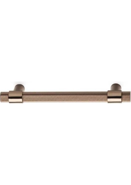 9721 Çekme Kolu Nikel Saten Kol 190MM 1 Adet (PH9721 0190 Rs-Rs) indirimleri