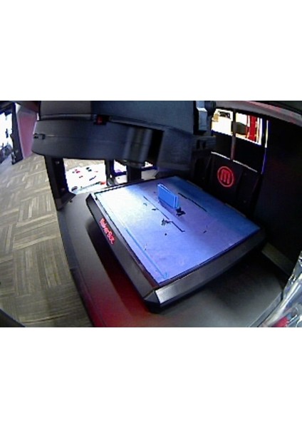 Para Klipsi (Plastik Aparattır!!!) 3D modelleri