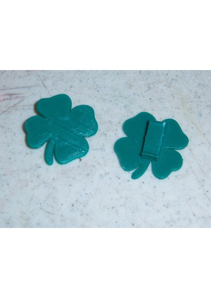 Para Klipsi (Plastik Aparattır!!!) 3D fırsatları