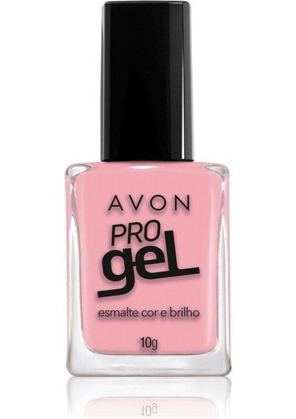 Gel Shine Tırnak Cilası