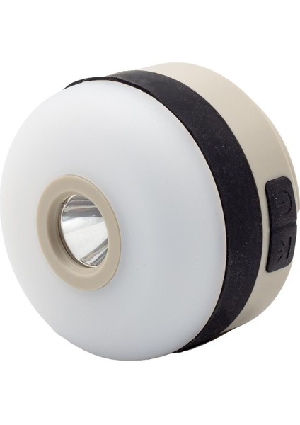Hegı Çadır Lambası (Outdoor Lamba) HK-70106 150LM