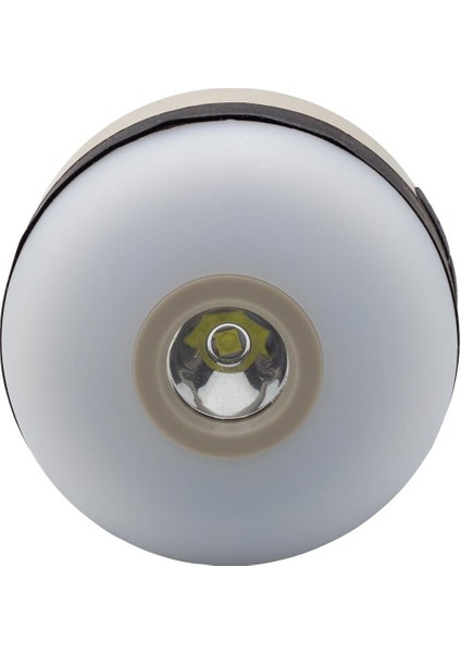 Hegı Çadır Lambası (Outdoor Lamba) HK-70106 150LM