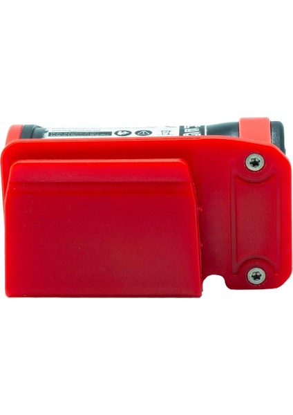 Hegı Kafa Lambası HK-82202 500LM