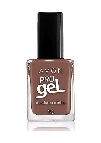 Gel Shine Tırnak Cilası