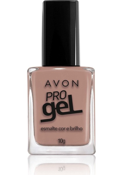 Gel Shine Tırnak Cilası indirimleri