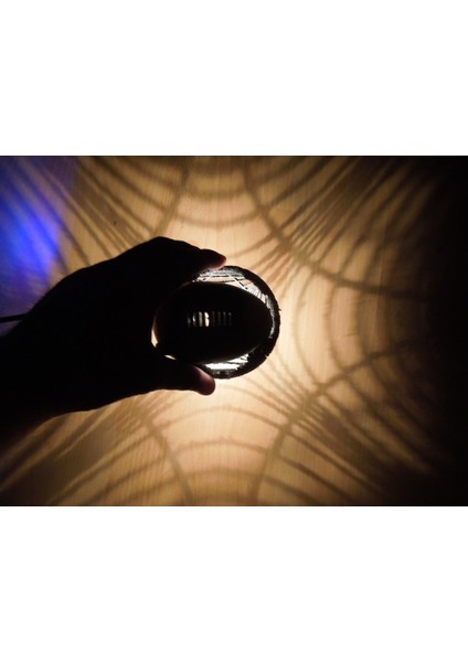 Stereografik Projeksiyon Düz Hiperbol (Plastik Aparattır!!!) 3D fiyatları