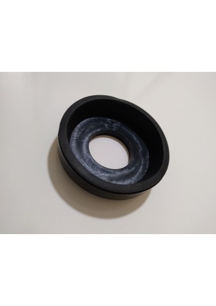 Termosifon Contası Arçelik Uyumlu Şofben Rezistans Conta Yeni Tip Conta 1 Adet