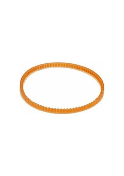 Dikiş Makinesi Kayış , Ev Tipi Dikiş Makinesi Kayışı Motor Kayış