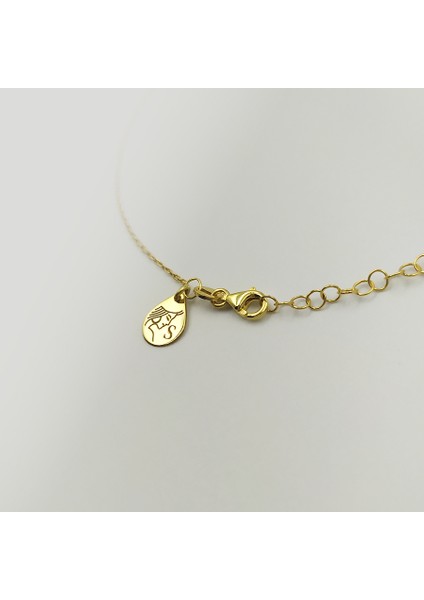 925 Ayar Gümüş Kişiselleştirilebilir Yazı, Mesaj Kalp ve Dikdörtgen Plaka Kolye