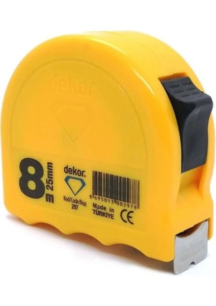 8 Metre Uzunlukta Dayanıklı ve Hafif Ürün, Kullanışlı ve Pratik Tasarım fiyatları