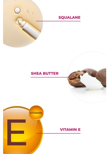 Japanese Cherry Blossom Scented Hand Cream / Japon Kiraz Çiçeği Kokulu El Kremi 30 ml indirimleri