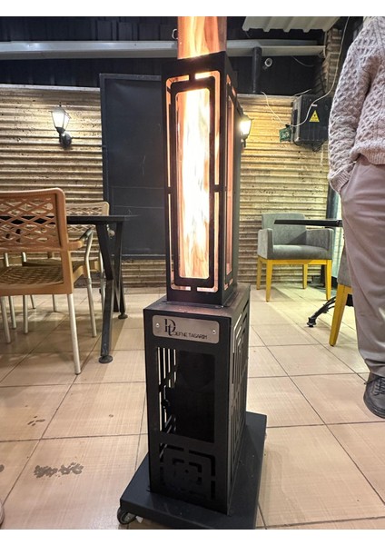 Pelet Soba Roket Pelet Sobası Kasalı Muhafazalı Tekerlekli Pelet Soba modelleri