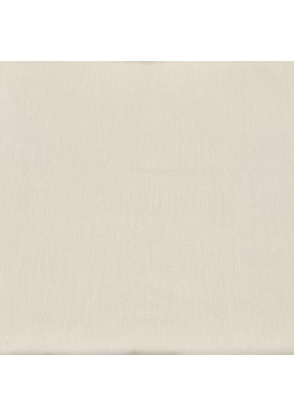 Soft Basic Oxford 2'li Yastık Kılıfı - Bej - 50X70 cm modelleri