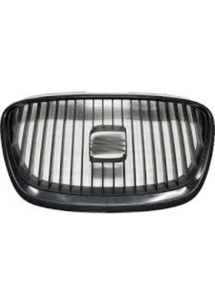 Panjur – 1P0853651A9B9 Wısco – Seat Leon 06-12 Arası Uyumlu