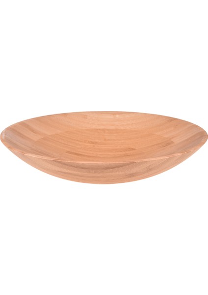 Billas Kase Büyük B0516