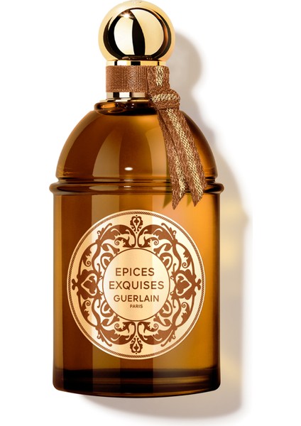 Épices Exquises Edp 125 Ml Kadın Parfüm