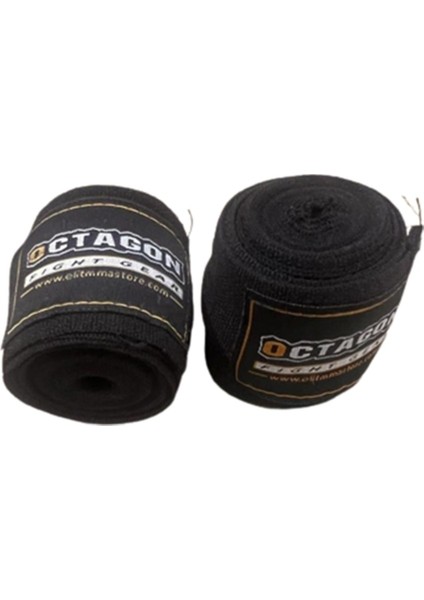 Bandaj 3,5 mt Siyah fiyatları