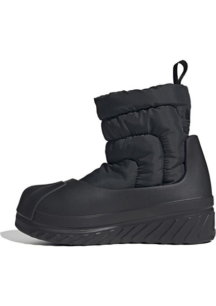 AIG4215 Adidas Adıfom Superstar Wı Erkek Bot ve &amp;ccedil;izme Siyah fiyatları