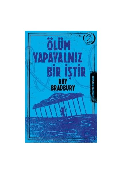 Şimdi ve Daima + Ölüm Yapayalnız Bir Iştir + Kara Dörtleme Kutu Set (4 Kitap)