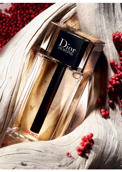 Christian Dior Homme Sport Edt 75 ml fiyatları