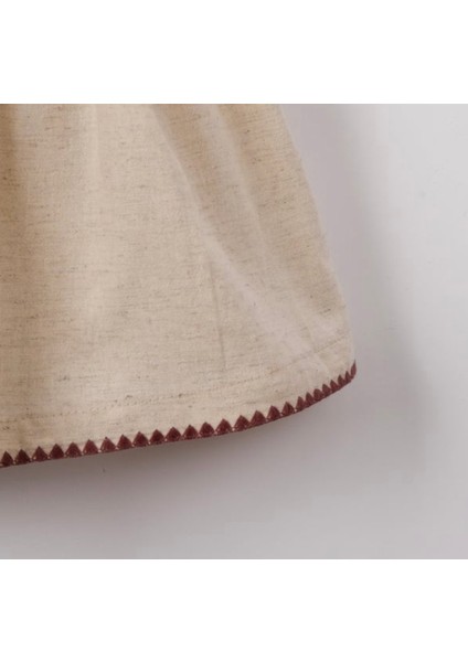 Vivagani Soft Bebek Elbise modelleri