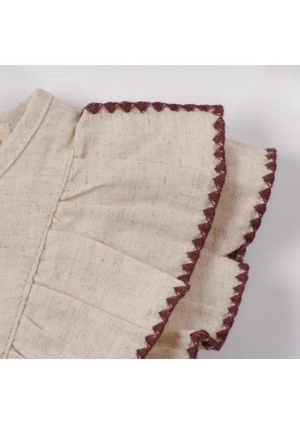 Vivagani Soft Bebek Elbise fırsatları