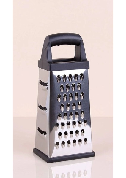 Metal Mutfak Rendesi Yakut