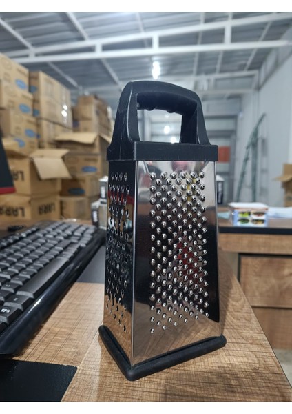 Metal Mutfak Rendesi Yakut fiyatları