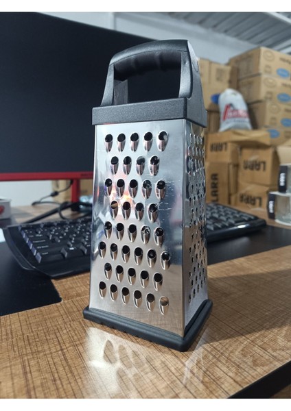 Metal Mutfak Rendesi Yakut modelleri