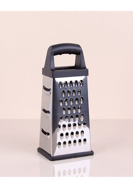 Metal Mutfak Rendesi Yakut fırsatları