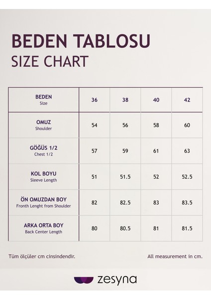 Kiremit %100 Keten Rahat Kalıp Midi Gömlek