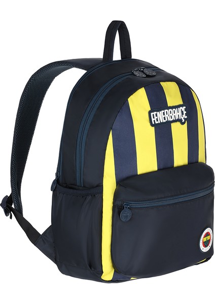 Me Sırt Çantası Fenerbahçe Taraftar 25713