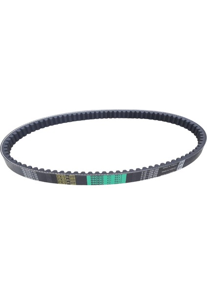 Sym Jet 14, Symphony Kayış Bando Yeşil Tm (039) 860-19,7-28