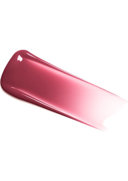 Addict Lip Tint - 491 Natural Rosewood modelleri