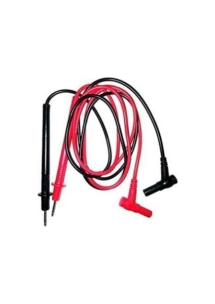 Etl 240 Ölçü Aleti Probu, Hassas ve Güvenilir Ölçüm Aracı