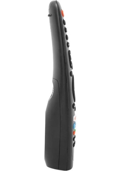 OV50F950 Android Smart Tv Kumanda-No Mic.