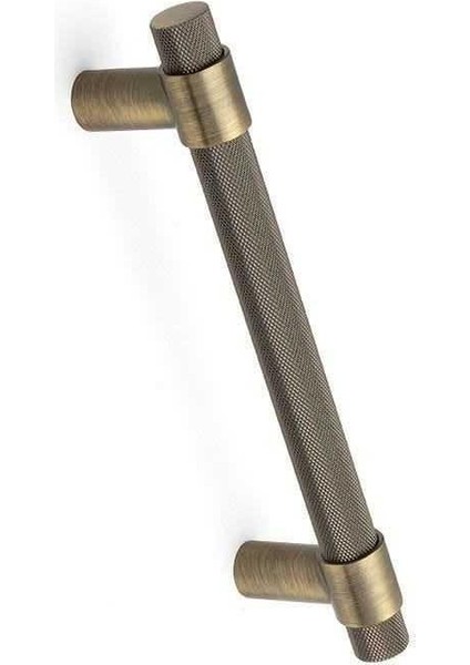9721 Çekme Kapı Kolu Antik Sarı Renk Kol 190MM 1 Adet (PH9721 0190 Abm-Abm) modelleri