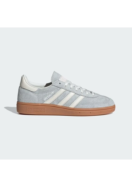 Adıdas Handball Spezial Unısex Ayakkabı IF6491