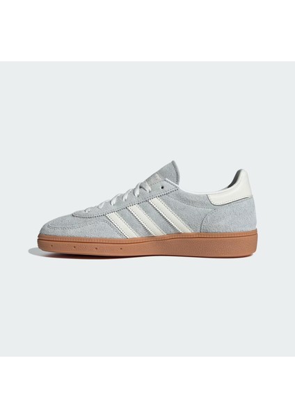 Adıdas Handball Spezial Unısex Ayakkabı IF6491