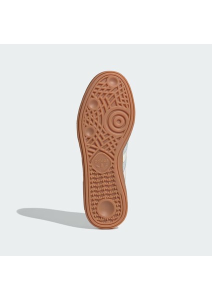 Adıdas Handball Spezial Unısex Ayakkabı IF6491