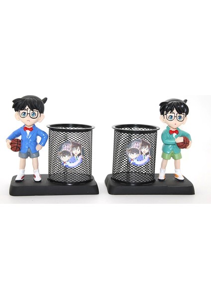 Anime Figür Kalemlik ALK2871 - FKU5730-5198